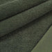 swatch-Towel Terry Knit for Clothes - 6 Colors Available-Fabric-FabricSight