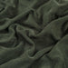 swatch-Towel Terry Knit for Clothes - 6 Colors Available-Fabric-FabricSight