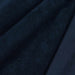 swatch-Towel Terry Knit for Clothes - 6 Colors Available-Fabric-FabricSight