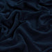 swatch-Towel Terry Knit for Clothes - 6 Colors Available-Fabric-FabricSight