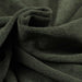 swatch-Towel Terry Knit for Clothes - 6 Colors Available-Fabric-FabricSight