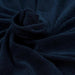 swatch-Towel Terry Knit for Clothes - 6 Colors Available-Fabric-FabricSight