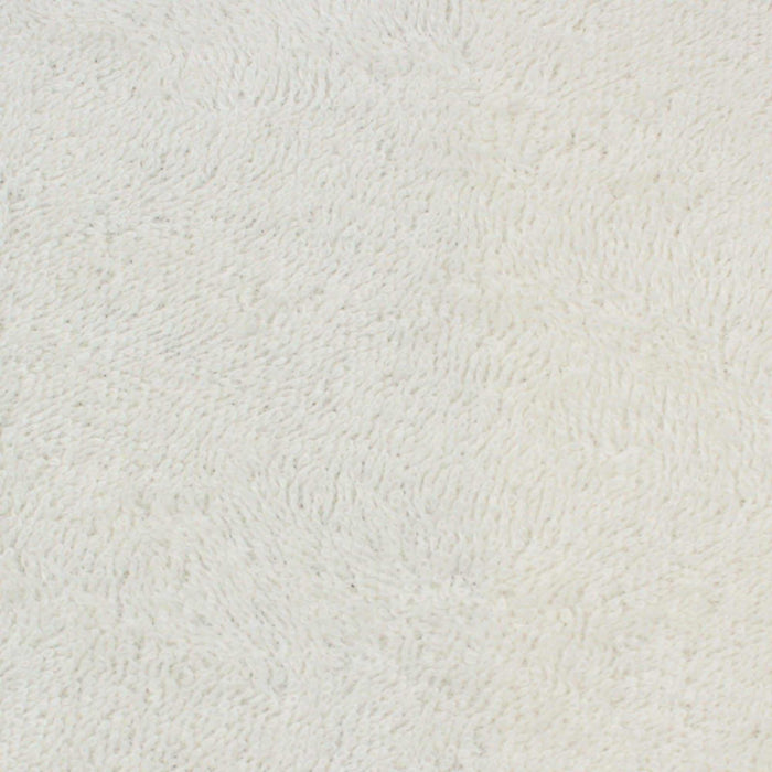 swatch-Towel Terry Knit for Clothes - 6 Colors Available-Fabric-FabricSight