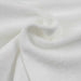 swatch-Towel Terry Knit for Clothes - 6 Colors Available-Fabric-FabricSight