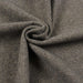 swatch-Twill Structure Recylced Wool for Jackets-Fabric-FabricSight