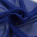 swatch-Ultra Light-Weight Chiffon Fabric - 3 Colors Available-Fabric-FabricSight