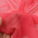 swatch-Ultra Light-Weight Chiffon Fabric - 3 Colors Available-Fabric-FabricSight