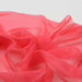 swatch-Ultra Light-Weight Chiffon Fabric - 3 Colors Available-Fabric-FabricSight