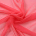 swatch-Ultra Light-Weight Chiffon Fabric - 3 Colors Available-Fabric-FabricSight