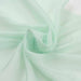 swatch-Ultra Light-Weight Chiffon Fabric - 3 Colors Available-Fabric-FabricSight