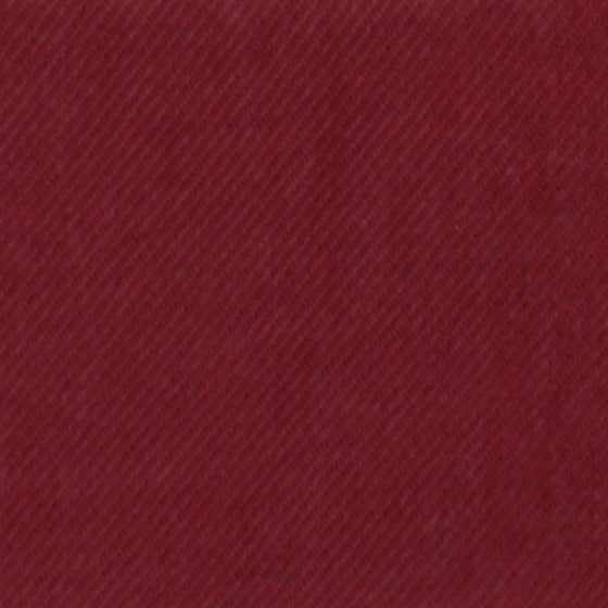 swatch-Vegan Cupro Soft Twill, Vegan certified - CARMELA (+40 Colors)-Fabric-FabricSight