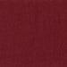 swatch-Vegan Cupro Soft Twill, Vegan certified - CARMELA (+40 Colors)-Fabric-FabricSight