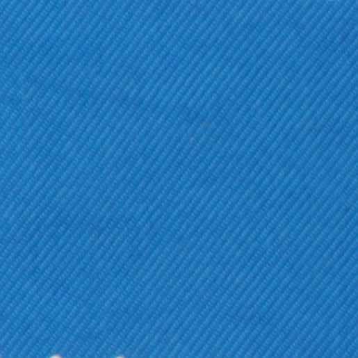 swatch-Vegan Cupro Soft Twill, Vegan certified - CARMELA (+40 Colors)-Fabric-FabricSight