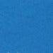 swatch-Vegan Cupro Soft Twill, Vegan certified - CARMELA (+40 Colors)-Fabric-FabricSight