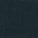 swatch-Vegan Cupro Soft Twill, Vegan certified - CARMELA (+40 Colors)-Fabric-FabricSight