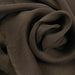 swatch-Vegan Cupro Soft Twill, Vegan certified - CARMELA (+40 Colors)-Fabric-FabricSight