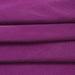 swatch-Vegan Cupro Soft Twill, Vegan certified - CARMELA (+40 Colors)-Fabric-FabricSight