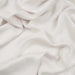 swatch-Vegan Cupro Soft Twill, Vegan certified - CARMELA (+40 Colors)-Fabric-FabricSight
