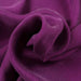 swatch-Vegan Cupro Soft Twill, Vegan certified - CARMELA (+40 Colors)-Fabric-FabricSight