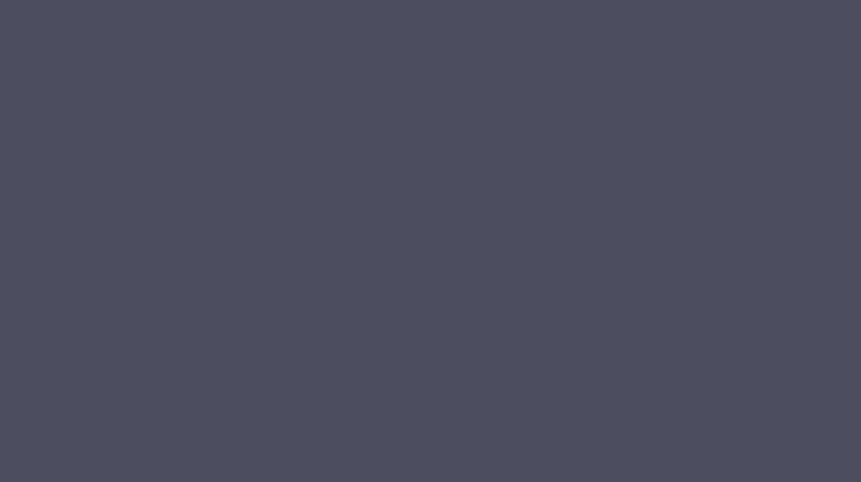 swatch-Vegan Cupro Soft Twill, Vegan certified - CARMELA (+40 Colors)-Fabric-FabricSight