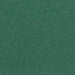 swatch-Vegan Cupro Soft Twill, Vegan certified - CARMELA (+40 Colors)-Fabric-FabricSight