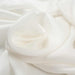 swatch-Vegan Cupro Soft Twill, Vegan certified - CARMELA (+40 Colors)-Fabric-FabricSight