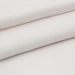 swatch-Vegan Cupro Soft Twill, Vegan certified - CARMELA (+40 Colors)-Fabric-FabricSight