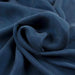 swatch-Vegan Cupro Soft Twill, Vegan certified - CARMELA (+40 Colors)-Fabric-FabricSight
