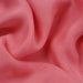 swatch-Vegan Cupro Soft Twill, Vegan certified - CARMELA (+40 Colors)-Fabric-FabricSight