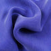 swatch-Vegan Cupro Soft Twill, Vegan certified - CARMELA (+40 Colors)-Fabric-FabricSight