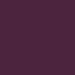 swatch-Vegan Cupro Soft Twill, Vegan certified - CARMELA (+40 Colors)-Fabric-FabricSight
