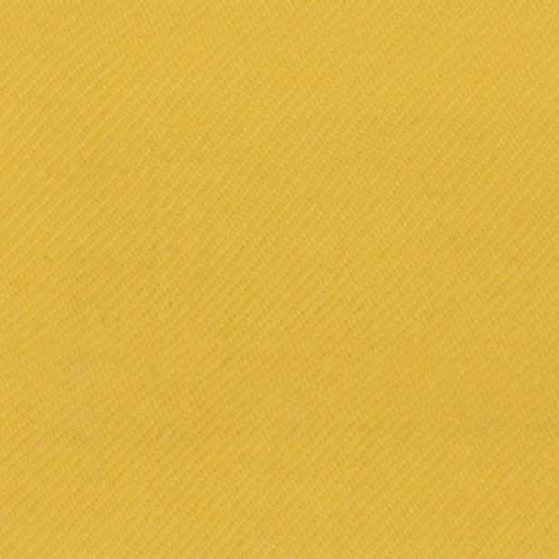 swatch-Vegan Cupro Soft Twill, Vegan certified - CARMELA (+40 Colors)-Fabric-FabricSight