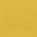 swatch-Vegan Cupro Soft Twill, Vegan certified - CARMELA (+40 Colors)-Fabric-FabricSight