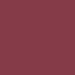 swatch-Vegan silk - Cupro Satin - SCARLET (+50 Colors Available)-Fabric-FabricSight