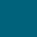 swatch-Vegan silk - Cupro Satin - SCARLET (+50 Colors Available)-Fabric-FabricSight
