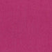 swatch-Vegan silk - Cupro Satin - SCARLET (+50 Colors Available)-Fabric-FabricSight