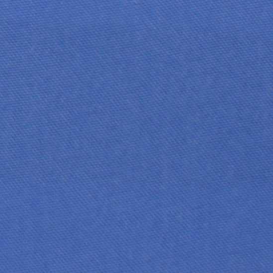 swatch-Vegan silk - Cupro Satin - SCARLET (+50 Colors Available)-Fabric-FabricSight