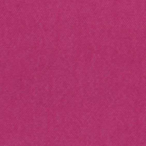 swatch-Vegan silk - Cupro Satin - SCARLET (+50 Colors Available)-Fabric-FabricSight