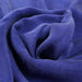 swatch-Vegan silk - Cupro Satin - SCARLET (+50 Colors Available)-Fabric-FabricSight
