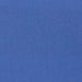 swatch-Vegan silk - Cupro Satin - SCARLET (+50 Colors Available)-Fabric-FabricSight