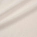 swatch-Vertical Lines Cotton Gauze-Fabric-FabricSight
