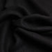 swatch-Virgin Wool & Cotton for Coats – Piece Dyed, 12 Fashion Colors-Fabric-FabricSight