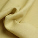 swatch-Virgin Wool & Cotton for Coats – Piece Dyed, 12 Fashion Colors-Fabric-FabricSight