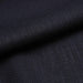 swatch-Virgin Wool & Cotton for Coats – Piece Dyed, 12 Fashion Colors-Fabric-FabricSight