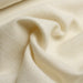 swatch-Virgin Wool & Cotton for Coats – Piece Dyed, 12 Fashion Colors-Fabric-FabricSight