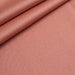 swatch-Virgin Wool with Tencel Fabric for Trousers and Blazers - Dark Coral-Fabric-FabricSight
