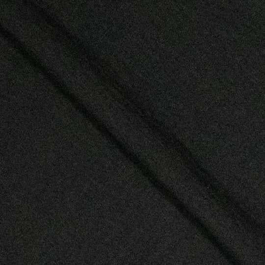 Viscose Blend Crepe Crinkled Effect-Fabric-FabricSight