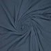 swatch-Viscose Blend Crepe Crinkled Effect-Fabric-FabricSight