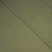 swatch-Viscose Blend Crepe Crinkled Effect-Fabric-FabricSight