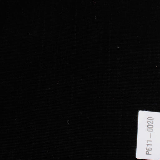 swatch-Viscose Blend Shiny Velvet – Luxury Dress & Eveningwear Fabric – 6 Colors-Fabric-FabricSight
